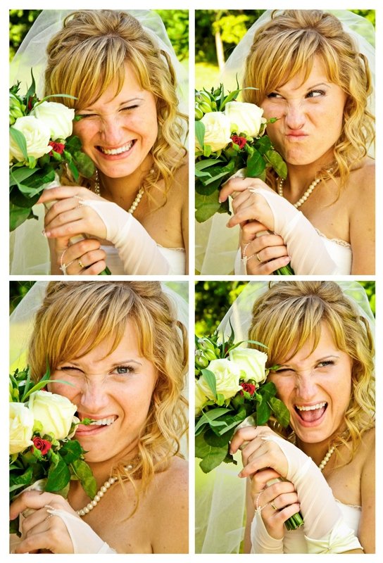 Фотовиставка Уляни Макар